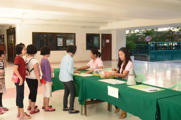 1-DSC_0763 (6)
